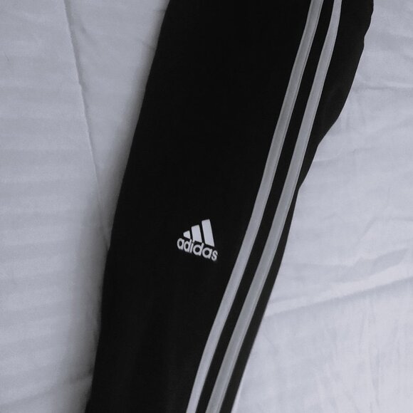 Adidas Leggings size small - Picture 1 of 7